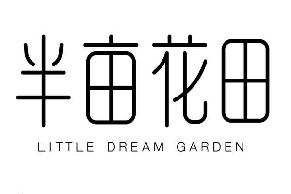 压缩面膜哪个牌子好用？这12个品牌绝对好用