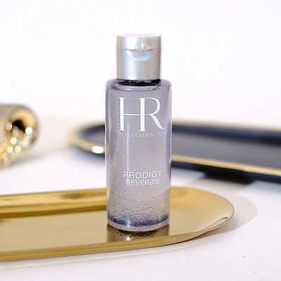 美容水的使用方法 美容水的使用方法