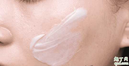 诗蔻茵小蓝针面膜好不好 诗蔻茵小蓝针面膜好不好