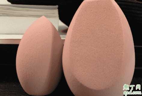 三月兔美妆蛋好用吗 三月兔美妆蛋好用吗