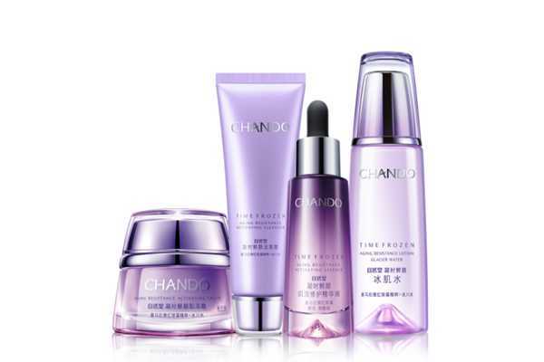 自然堂是国产品牌吗？自然堂是什么档次