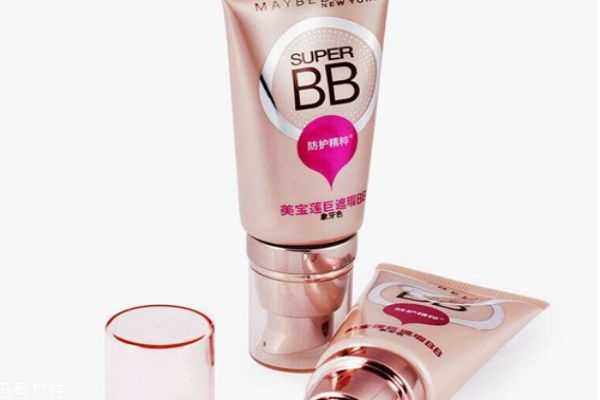 什么bb霜适合19岁的学生用?好用不贵的bb霜推荐 什么bb霜适合19岁的学生用?好用不贵的bb霜推荐