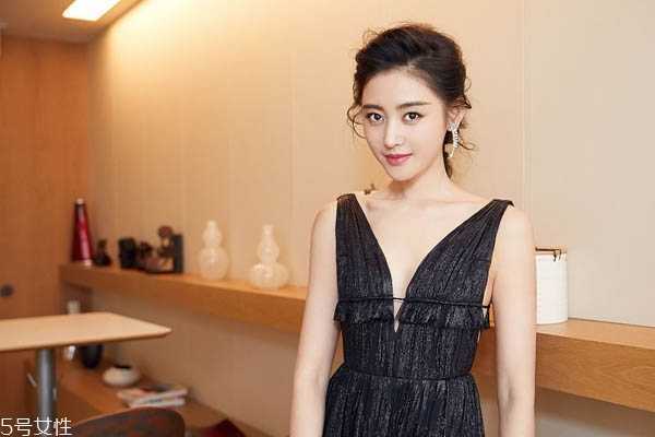 干皮暗沉怎么调理