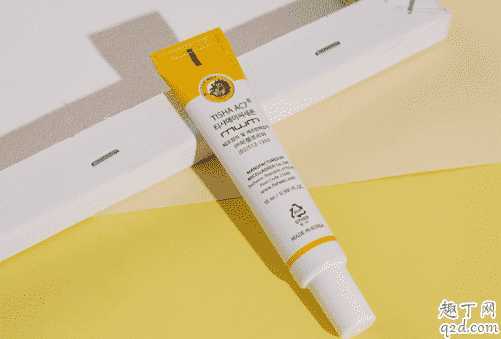 韩国MWM AC7祛痘精华膏好用吗 韩国MWM AC7祛痘精华膏好用吗