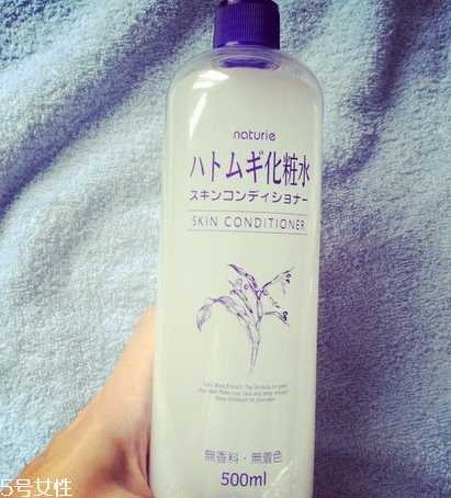 化妆水需要买贵的吗？化妆水越贵越好吗？