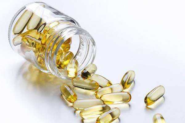 隔夜茶水涂睫毛有用吗 隔夜茶水涂睫毛有用吗