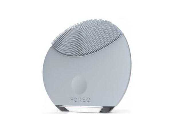 洁面仪对黑头有效果吗