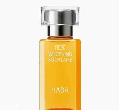 敏感肌用什么成分精华液好 敏感肌用什么成分精华液好