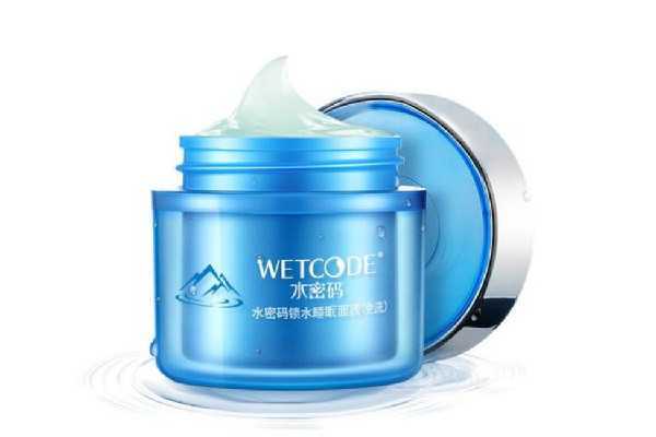 睡眠面膜适合什么年龄段用