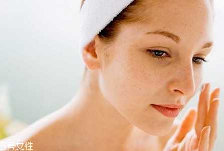 睡眠面膜用多少 睡眠面膜的正确用量