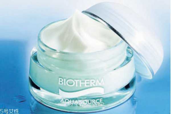 碧欧泉活泉系列怎么样