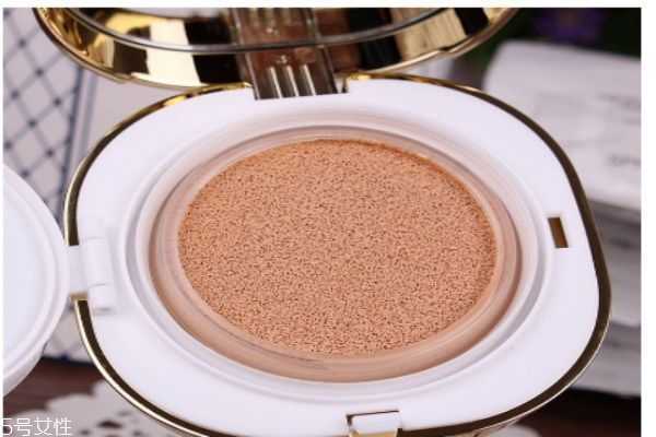 欧惠的完美遮瑕气垫CC霜怎么样?适合什么年龄人群? 欧惠的完美遮瑕气垫CC霜怎么样?适合什么年龄人群?