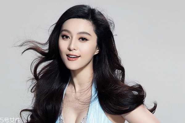 怎么防止肌肤衰老