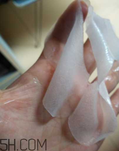 一叶子白茶眼膜怎么样？一叶子白茶眼膜怎么用？