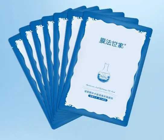 面膜会氧化吗?面膜变黄还能用吗 面膜会氧化吗?面膜变黄还能用吗