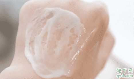 娇韵诗新双萃兰花乳液怎么样