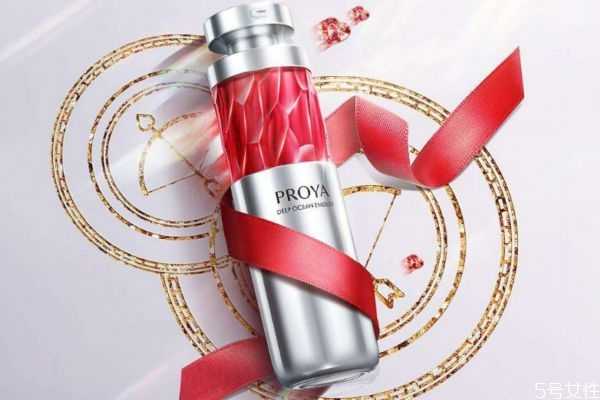 珀莱雅双抗精华和红宝石哪个好？珀莱雅双抗精华使用步骤