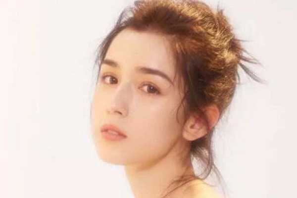 玫瑰果油孕妇可以用吗 玫瑰果油孕妇可以用吗