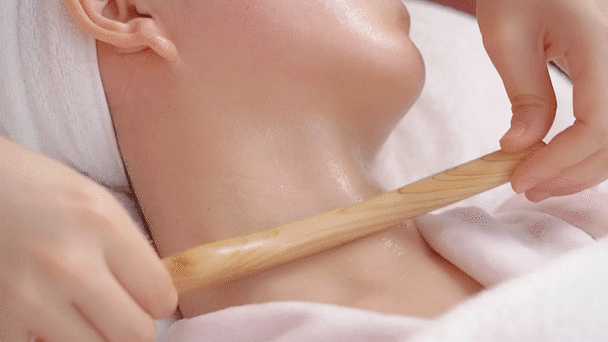 哪里的小颜整骨比较好