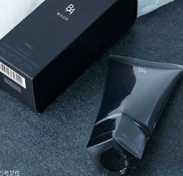 清洁护肤用什么牌子