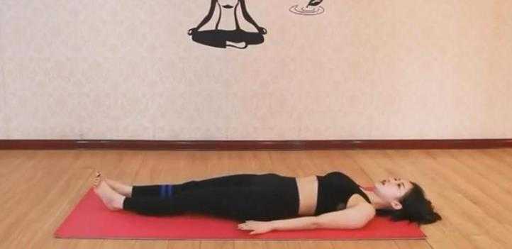 练腰力最有效方法是什么?怎么锻炼腰力持久力 练腰力最有效方法是什么?怎么锻炼腰力持久力