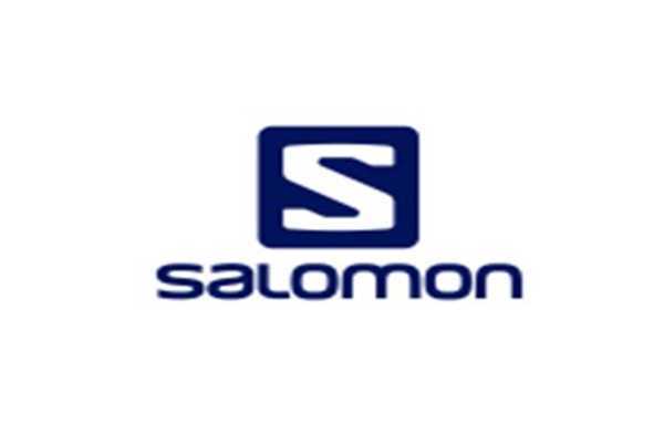 萨洛蒙和北面那个好