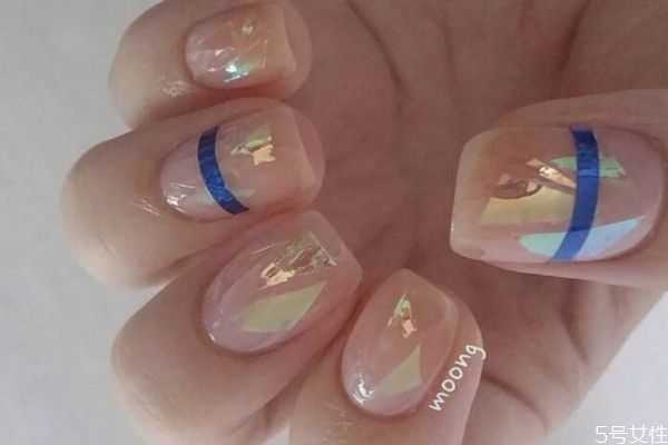 指甲油放太久太粘稠了怎么办 指甲油放太久太粘稠了怎么办