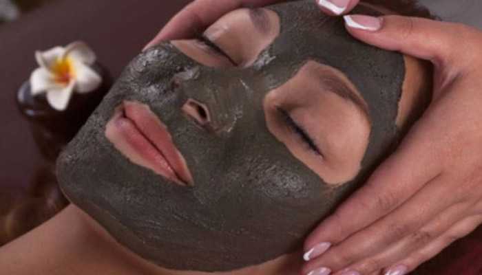 面膜打开多久就不能用了 面膜打开多久就不能用了