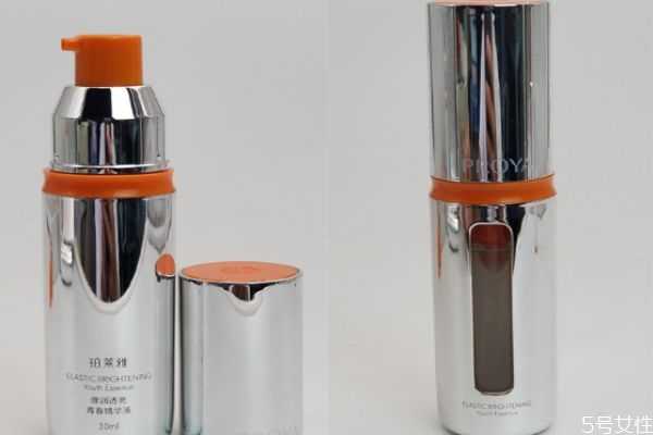 珀莱雅双抗精华和红宝石哪个好？珀莱雅双抗精华使用步骤