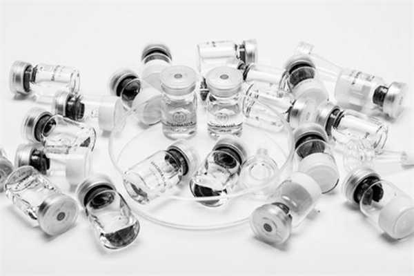 用了冻干粉能晒太阳吗？冻干粉需要避光使用吗