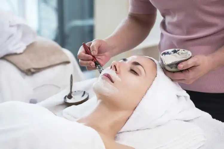 用盐洗脸怎么洗?用盐洗脸的正确方法 用盐洗脸怎么洗?用盐洗脸的正确方法