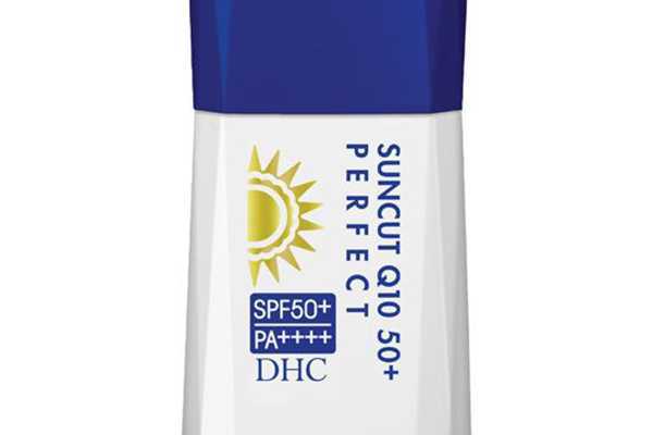 什么防晒霜防晒黑 什么防晒霜防晒黑