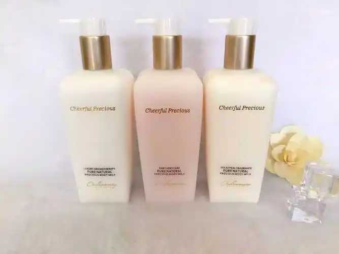 美容液是爽肤水吗？美容液能代替爽肤水吗