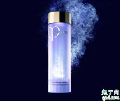 CPB水磨精华水怎么样?CPB水磨精华水适合油皮吗 CPB水磨精华水怎么样?CPB水磨精华水适合油皮吗