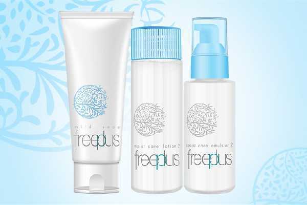 芙丽芳丝是哪个品牌旗下的 芙丽芳丝是哪个品牌旗下的