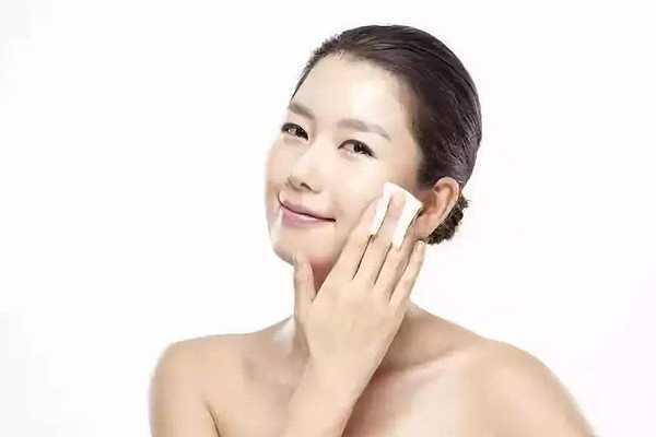 dpc豹纹气垫含铅吗