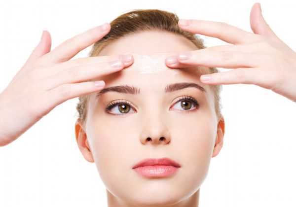 相宜本草的护肤品适合多大年龄 相宜本草的护肤品适合多大年龄