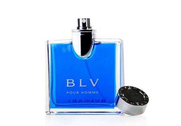 宝格丽蓝茶香水的留香时间是多久 宝格丽蓝茶香水的留香时间是多久