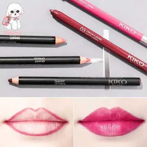 遮瑕笔能遮住痘印吗 遮瑕笔能遮住痘印吗