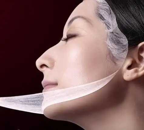 面膜可以敷着睡觉吗 面膜可以敷着睡觉吗