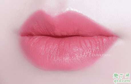 mac923色号是什么颜色 mac923色号是什么颜色