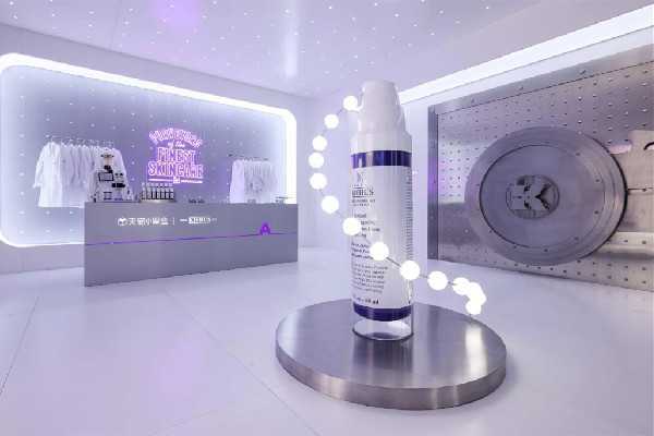 科颜氏a醇精华怎么辨别真假 科颜氏a醇精华怎么辨别真假