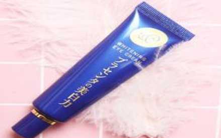 明色胎盘素眼霜适合多大年龄?明色胎盘素眼霜适合什么皮肤 明色胎盘素眼霜适合多大年龄?明色胎盘素眼霜适合什么皮肤