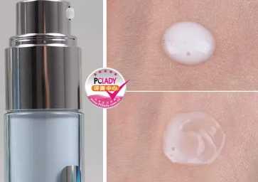 倩碧宛若新生精华露怎么用?倩碧宛若新生精华露使用心得 倩碧宛若新生精华露怎么用?倩碧宛若新生精华露使用心得