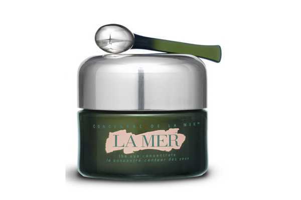 眼霜是早晚都用吗?用在哪个步骤 眼霜是早晚都用吗?用在哪个步骤