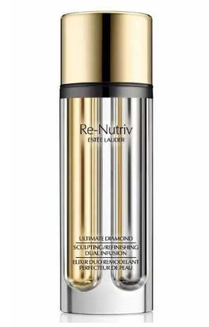 适合妈妈用的护肤品排行 适合妈妈用的护肤品排行