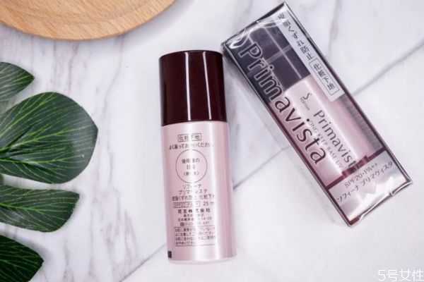 化妆不用妆前乳的危害有哪些?化妆妆前乳一定要用吗 化妆不用妆前乳的危害有哪些?化妆妆前乳一定要用吗