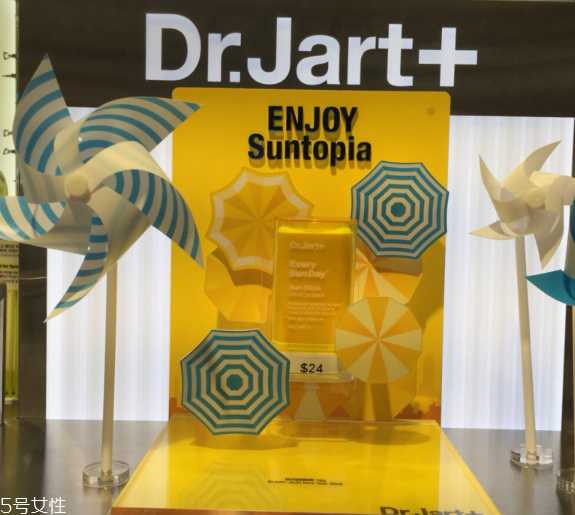 蒂佳婷防晒棒多少钱 蒂佳婷防晒棒适合敏感肌吗