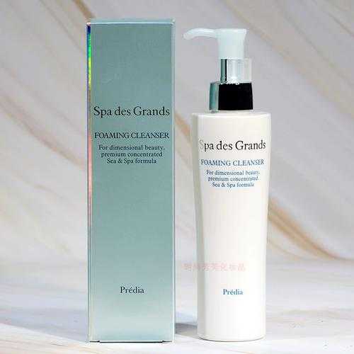 优质的洁面胶和劣质的有什么区别 优质的洁面胶和劣质的有什么区别