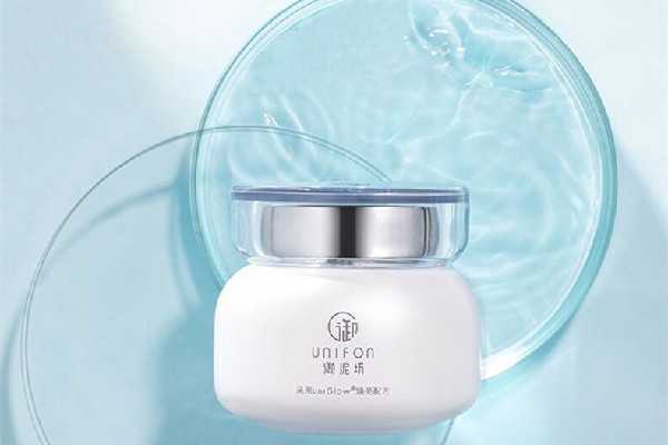 御泥坊小灯泡套装怎么样 御泥坊小灯泡套装怎么样